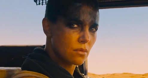 charlize-theron-mad-max-trailer