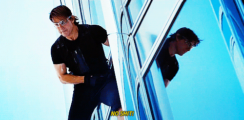 tom-cruise-mission-impossible-ghost-protocol